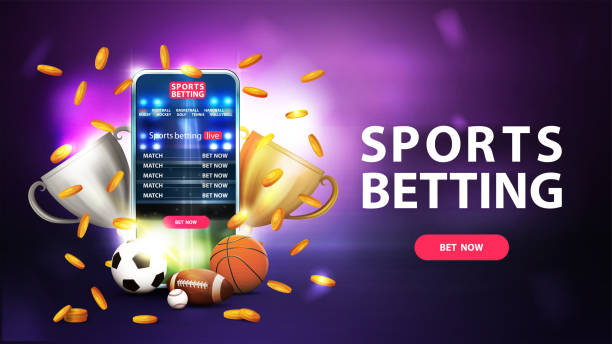 Discover the Excitement of Baste Bet 0 Discover the Excitement of Baste Bet 0