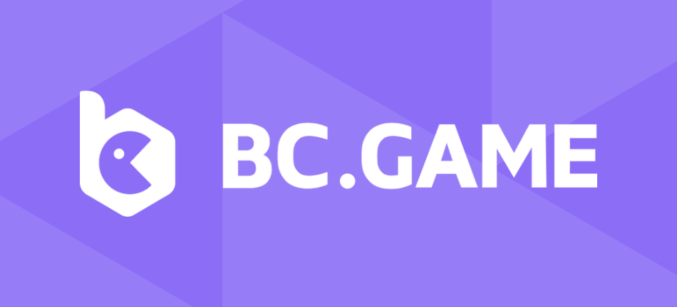 Discover the Exciting World of BC Game Japan 9 Discover the Exciting World of BC Game Japan 9