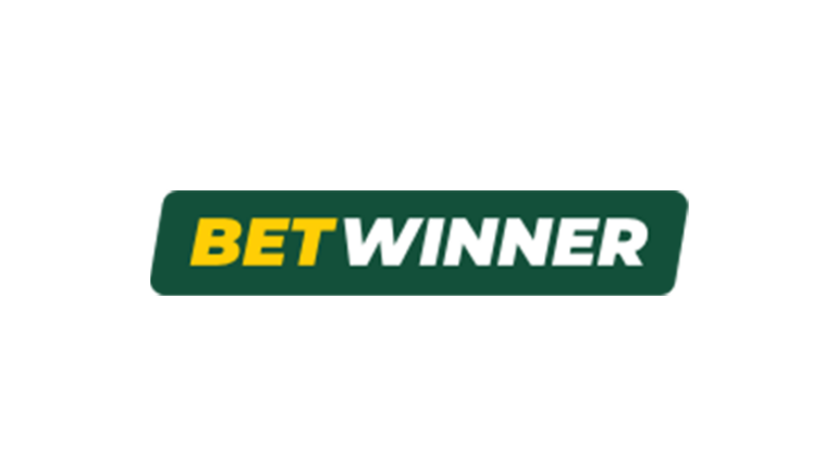 Discover the Exciting World of Betting with Betwinner 0 Discover the Exciting World of Betting with Betwinner 0