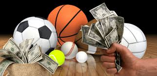 Discover the Most Popular Casino Slots 2025 Discover the Most Popular Casino Slots 2025