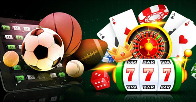 Discover the Most Popular Casino Slots 2025 Discover the Most Popular Casino Slots 2025