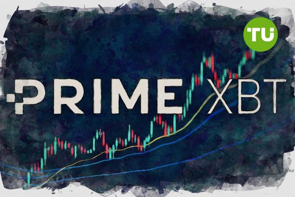 Everything You Need to Know About PrimeXBT