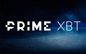 Everything You Need to Know About PrimeXBT