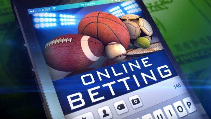 Exciting Casino Events with Leaderboards 2