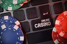 Exciting Casino Events with Leaderboards 2