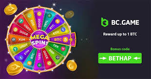 Exciting Opportunities Await BC.Game bets online
