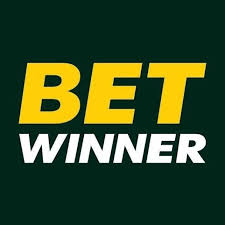 Exclusive Betwinner Promo Code Offers for New and Existing Players Exclusive Betwinner Promo Code Offers for New and Existing Players