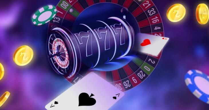 Experience the Thrill of Gaming at Milky Wins Online Casino UK 19