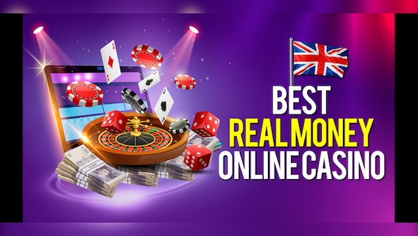 Experience the Thrill with Savanna Wins Casino Online Games Experience the Thrill with Savanna Wins Casino Online Games