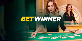 Exploring Betwinner The Ultimate Online Betting Experience