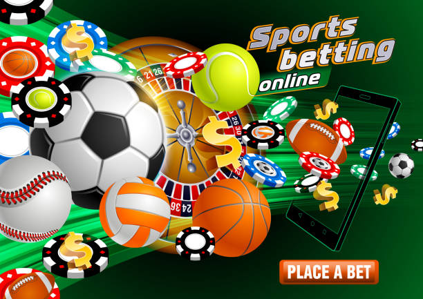 Exploring Casinos With Instant Welcome Pack Activation 18 Exploring Casinos With Instant Welcome Pack Activation 18