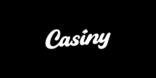 Exploring the Best Casiny Casino Bonuses