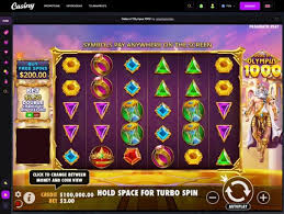 Exploring the Best Casiny Casino Bonuses