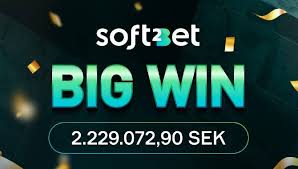 Exploring the Versatility of Soft2Bet Brands Exploring the Versatility of Soft2Bet Brands
