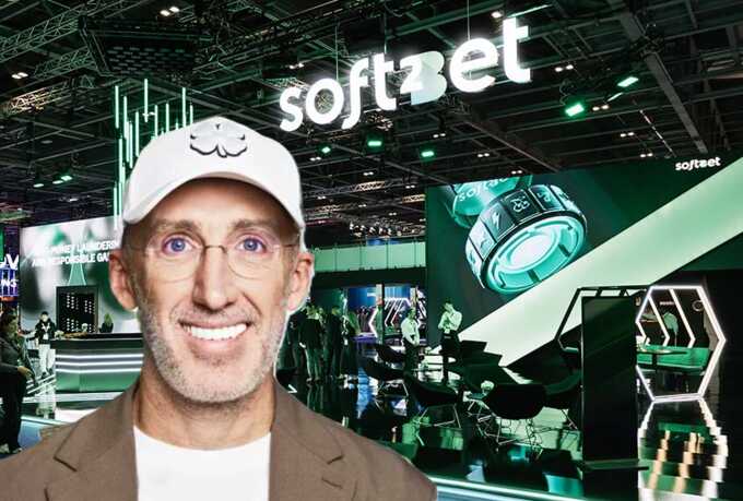 Exploring the Versatility of Soft2Bet Brands Exploring the Versatility of Soft2Bet Brands