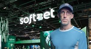 Exploring the Versatility of Soft2Bet Brands Exploring the Versatility of Soft2Bet Brands