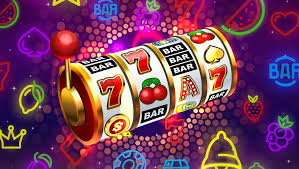 Fedezd fel az új online casino világát - uj online casino Fedezd fel az új online casino világát - uj online casino