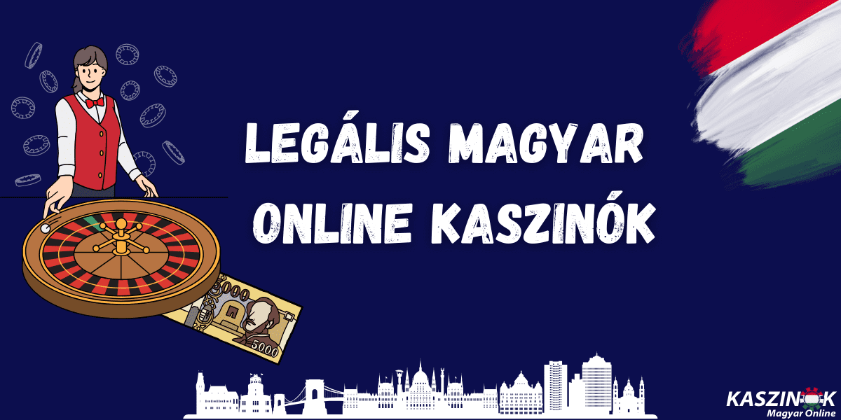 Fedezd fel az új online casino világát - uj online casino Fedezd fel az új online casino világát - uj online casino