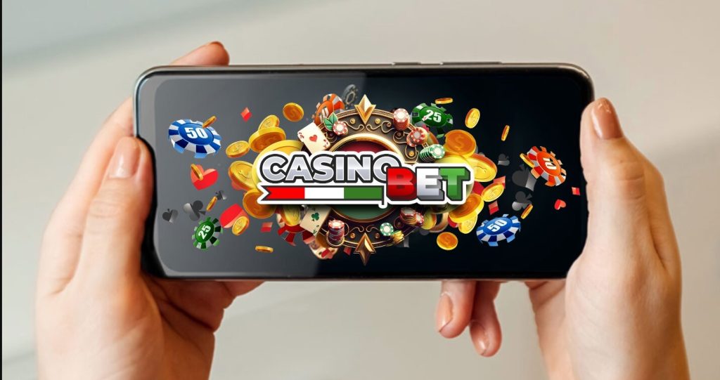 Fedezze fel a legjobb online casino 2025 lehetőségeit! Fedezze fel a legjobb online casino 2025 lehetőségeit!