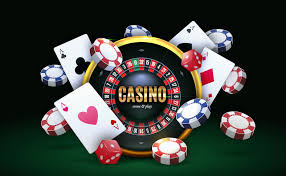 Fedezze fel a legjobb online casino 2025 lehetőségeit! Fedezze fel a legjobb online casino 2025 lehetőségeit!