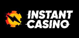 Fedezze fel a legjobb online casino 2025 lehetőségeit! Fedezze fel a legjobb online casino 2025 lehetőségeit!