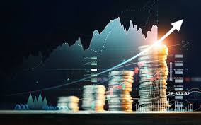 Find the Best Forex Trading App Your Ultimate Guide to Success