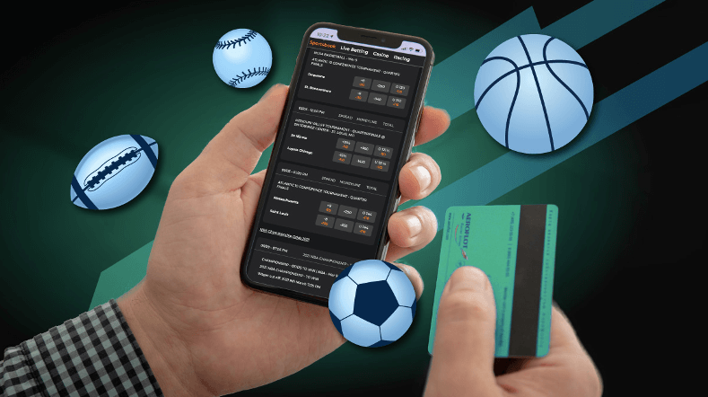 Get Daily Casino Bonuses Automatically and Maximize Your Winnings