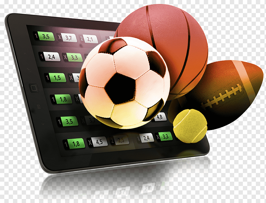 Get Daily Casino Bonuses Automatically and Maximize Your Winnings