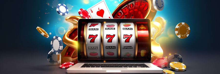 GGBet Polska - Najlepszy wybór dla miłośników zakładów online! GGBet Polska - Najlepszy wybór dla miłośników zakładów online!