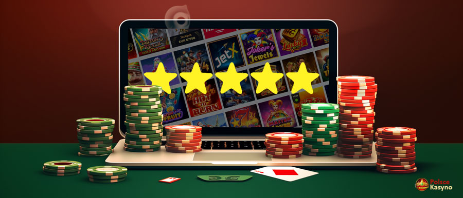 GGBet Polska - Najlepszy wybór dla miłośników zakładów online! GGBet Polska - Najlepszy wybór dla miłośników zakładów online!