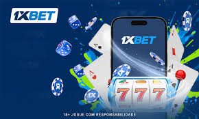 Guide to 1xBet Vietnam Login Seamless Access to Your Betting Experience Guide to 1xBet Vietnam Login Seamless Access to Your Betting Experience