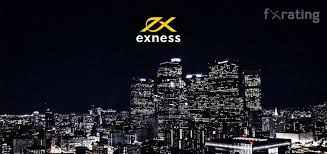 How to Navigate Your Exness Real Account Login Successfully How to Navigate Your Exness Real Account Login Successfully