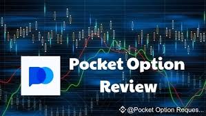 Is Pocket Option Scam A Comprehensive Review Is Pocket Option Scam A Comprehensive Review