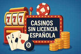 Los mejores casinos europeos fiables para disfrutar de la diversión y la seguridad