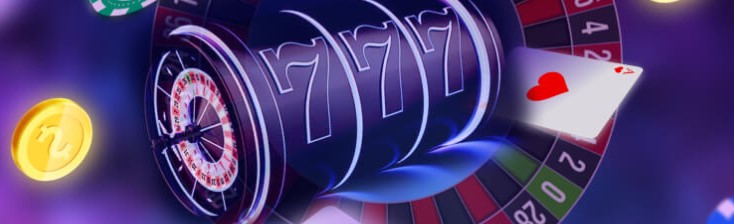 Los mejores casinos europeos fiables para disfrutar de la diversión y la seguridad