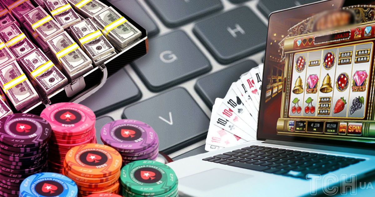 Лучшие стратегии и советы для brillx casino играть