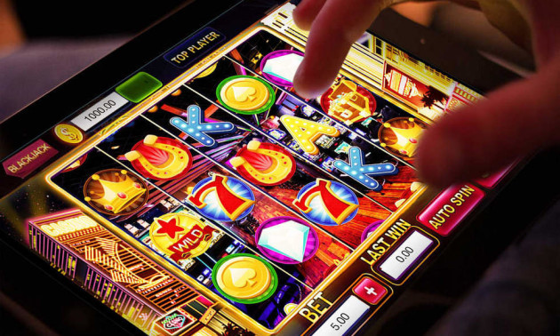 Лучшие стратегии и советы для brillx casino играть