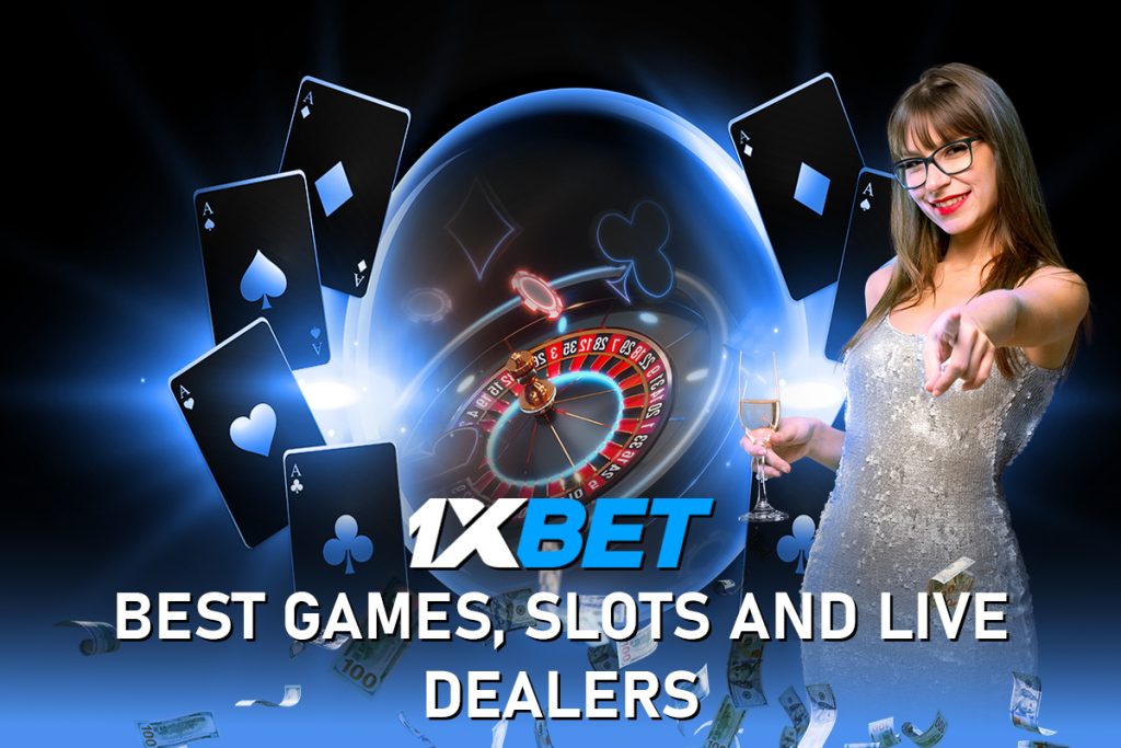Mastering 1xBet Malaysia Betting A Comprehensive Guide Mastering 1xBet Malaysia Betting A Comprehensive Guide