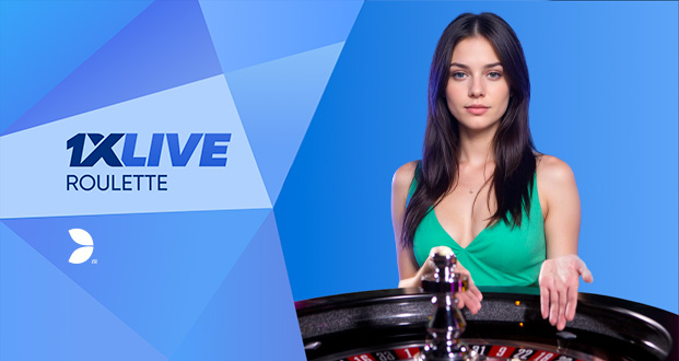 Mastering 1xBet Malaysia Betting A Comprehensive Guide Mastering 1xBet Malaysia Betting A Comprehensive Guide