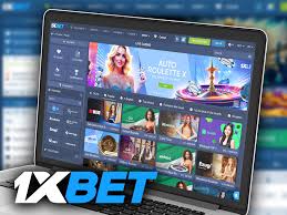 Mastering 1xBet Malaysia Betting A Comprehensive Guide Mastering 1xBet Malaysia Betting A Comprehensive Guide