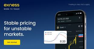 Maximize Your Trading Efficiency with Exness Lot Size Calculator Maximize Your Trading Efficiency with Exness Lot Size Calculator