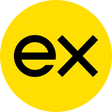 Maximize Your Trading Efficiency with Exness Lot Size Calculator Maximize Your Trading Efficiency with Exness Lot Size Calculator
