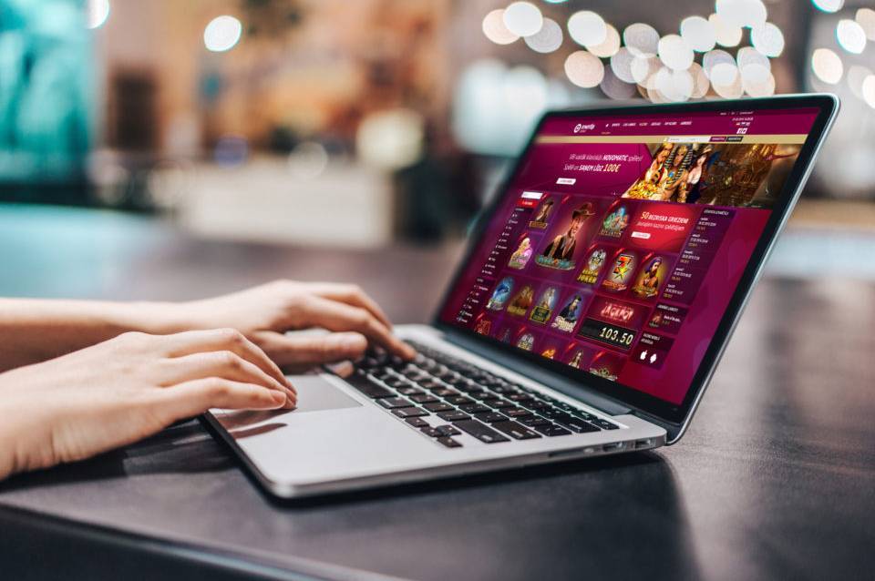 No KYC Casinos That Accept 2 No KYC Casinos That Accept 2