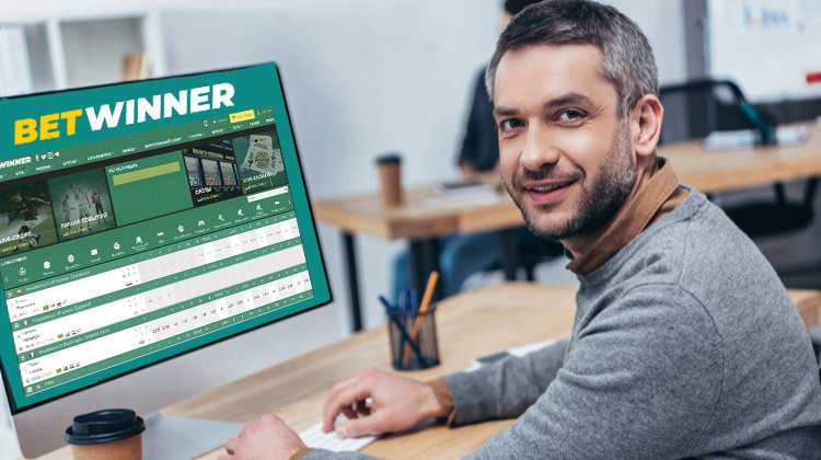كل ما تحتاج معرفته عن برومو كود بيت وينر كل ما تحتاج معرفته عن برومو كود بيت وينر
