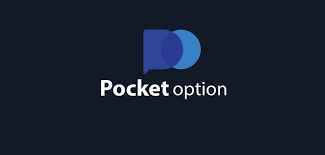 Pocket Option Trade Your Gateway to Digital Trading Success