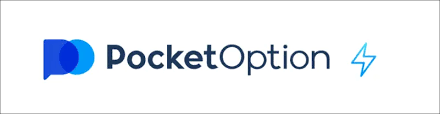 Pocket Option Trading Your Ultimate Guide to Success Pocket Option Trading Your Ultimate Guide to Success