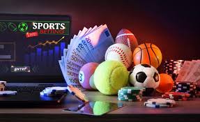 Start Playing With Just $2 Deposit and Experience the Thrill of Gaming Start Playing With Just $2 Deposit and Experience the Thrill of Gaming