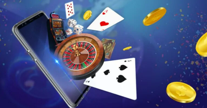 The Best Video Poker Games 5