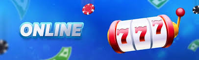 Top Bitcoin Casinos Hungary Discover the Best Options Top Bitcoin Casinos Hungary Discover the Best Options