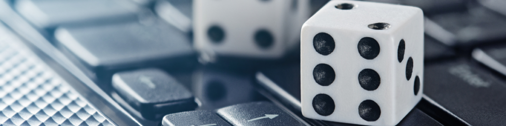 Top Bitcoin Casinos Hungary Discover the Best Options Top Bitcoin Casinos Hungary Discover the Best Options